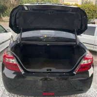 دنا اتومات اپشنال ۶دنده توربو|خودرو سواری و وانت|نورآباد ممسنی, |دیوار