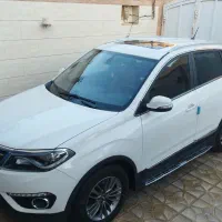 تیگو5 مدل 99|خودرو سواری و وانت|مرودشت, کوشک|دیوار