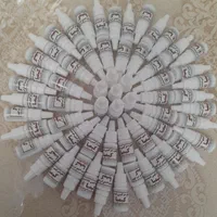 قطره شپش کیمیا ۱۰۰٪ تضمینی وکاملاً گیاهی