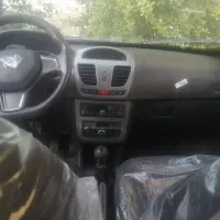 کوئیک مدل 1404 صفر کیلومتر|خودرو سواری و وانت|بم, |دیوار