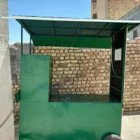 گاری|کافی‌شاپ و رستوران|سمنان, |دیوار