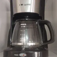 قهوه ساز