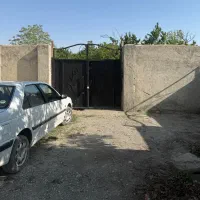 باغ-900متری-چهاردیواری-در-کهنز