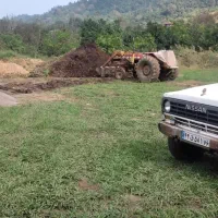 شن و ماسه|خدمات حمل و نقل|چابکسر, |دیوار