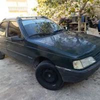 مسافرت با ماشین شخصی