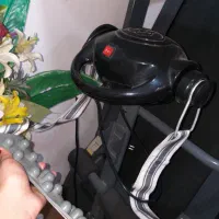 فروش یک دستگاه تردمیل خانگی|تجهیزات ورزشی|شاهرود, |دیوار