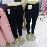 عمده ساپورت|لباس|کرمانشاه, |دیوار