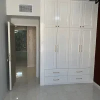 واحد ۱۷۰ متر  آموزگار /صفر کلید نخورده /لوکیشن خوب|فروش آپارتمان|مشهد, سید رضی|دیوار