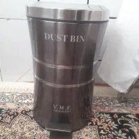 وسایل منزل به فروش میرسد