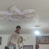 گجکاری وسیمانکاری|خدمات پیشه و مهارت|سراب, |دیوار