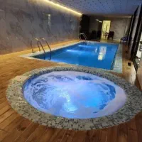 لوکس-و-تمیز-چالوس-بدون-واسطه