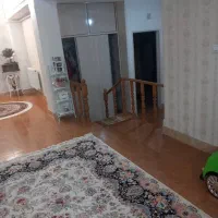 واحد شخصی ساز ۱۳۳ متری در گلشهر فاز دو|فروش خانه و ویلا|زنجان, |دیوار