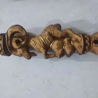 تنه قیلون نو|زیورآلات و اکسسوری|شیراز, احمدآباد|دیوار