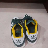 کتانی آدیداس اورجینال