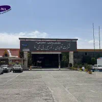 استخدام رویه کوب رنگ کار و نجار
