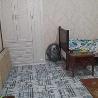 فروش منزل|فروش خانه و ویلا|قدس, شهر‌قدس|دیوار