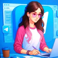 استخدام حسابدار