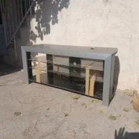 میز تلویزیون نو نو|میز تلویزیون|هشتگرد, تهران دشت|دیوار