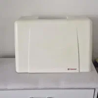 چرخ خیاطی جهیزیه|چرخ خیاطی و ریسندگی|مشکین‌دشت, |دیوار