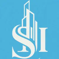 300 متر جنوبی دو نبش طالقانی