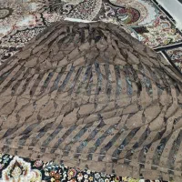 پرده|پرده، رانر، رومیزی|زاهدان, |دیوار