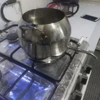 کتری  یونیک|قوری، کتری، قهوه‌ساز دستی|بهارستان, |دیوار