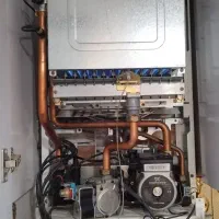 خدمات پکیج شوفاژ کولر گازی آبگرمکن تعمیرات و سرویس|خدمات پیشه و مهارت|گلبهار, |دیوار