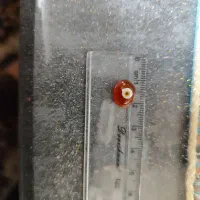 نگین باباقوری