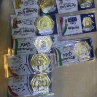 سکه پارسیان مناسب ترین قیمت موجود به همراه فاکتور