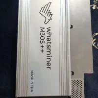 M30 s++ 110 th vh 5.6|قطعات و لوازم جانبی رایانه|آبادان, |دیوار