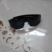 عینک آفتابی