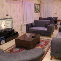 اجاره روزانه سوئیت ، ویلا پردیس