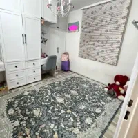 120متری-3خواب-خوش-نقشه-لاکچری