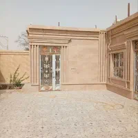 سلام نمارمی انجام داد میشود|خدمات پیشه و مهارت|زابل, |دیوار