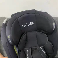 صندلی کودک مخصوص ماشین|تخت و صندلی بچه|تهران, منیریه|دیوار