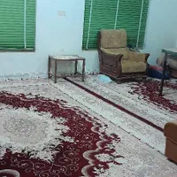 اجاره منزل مبله(روزانه.هفتگی ،وپیمانکاران ماهیانه)|اجارهٔ کوتاه‌مدت آپارتمان و سوئیت|اقلید, |دیوار