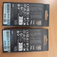 SSD M470 PRO 2T|قطعات و لوازم جانبی رایانه|هشتگرد, فاز ۲ مهستان|دیوار