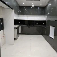 ۱۳۵مترصفرفول سه خواب