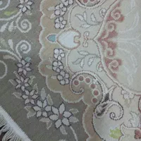 فرش|فرش|اهواز, کوی فاطمیه|دیوار