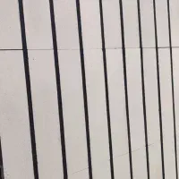 بندکشی ساختمان