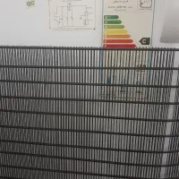 یخچال صندوقی110|یخچال و فریزر|گنبد کاووس, |دیوار