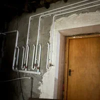 نیازمند جوشکار گاز