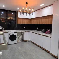 اپارتمان طبقه دو دو خواب|فروش آپارتمان|اصفهان, سودان|دیوار