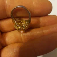 بدلیجات|بدلیجات|اصفهان, شهرک کاوه|دیوار