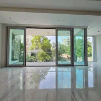 ۱۸۵متر فروش سپند فرعی دنج سوپر بازسازی|فروش آپارتمان|تهران, اقدسیه|دیوار