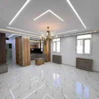 ۵۲متر فول امکانات مناسب سرمایه گذاری/حسام الدین