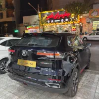 چانگان سی اس ۵۵ /صفر /تحویل فوری/ changan CS55|خودرو سواری و وانت|تهران, اباذر|دیوار