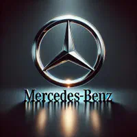 شارژ و تعمیر تخصصی کولر خودرو در محل|خدمات موتور و ماشین|تهران, مینیسیتی (شهرک نفت)|دیوار