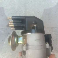 لوازم کاربرات پژو2000نو نو نو