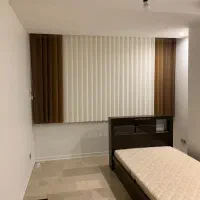 پرده ورتیکال ترک ( به قیمت کارخانه)|پرده، رانر، رومیزی|تهران, باغ فیض|دیوار